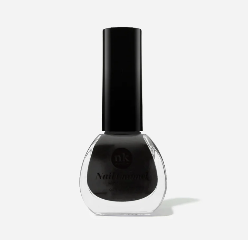 Nicka K New York Nail Enamel - 15ml - Image 2