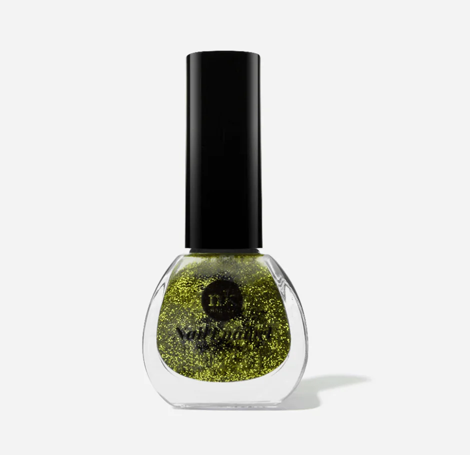 Nicka K New York Nail Enamel - 15ml - Image 21