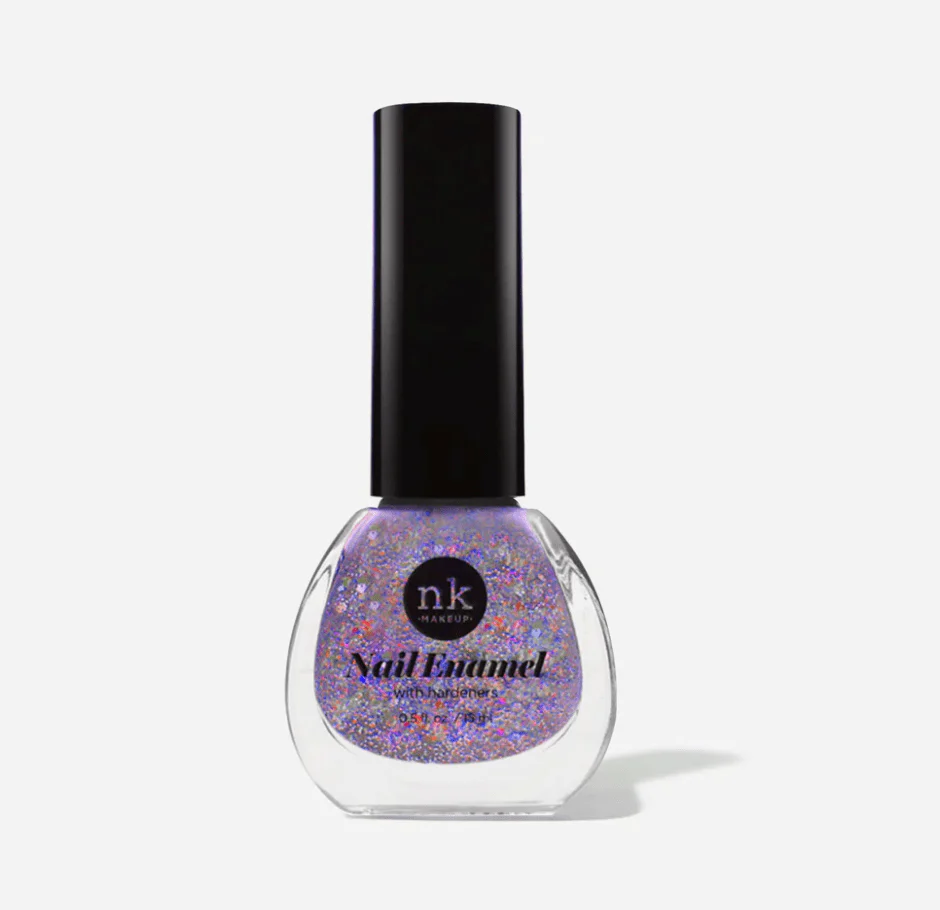 Nicka K New York Nail Enamel - 15ml - Image 24