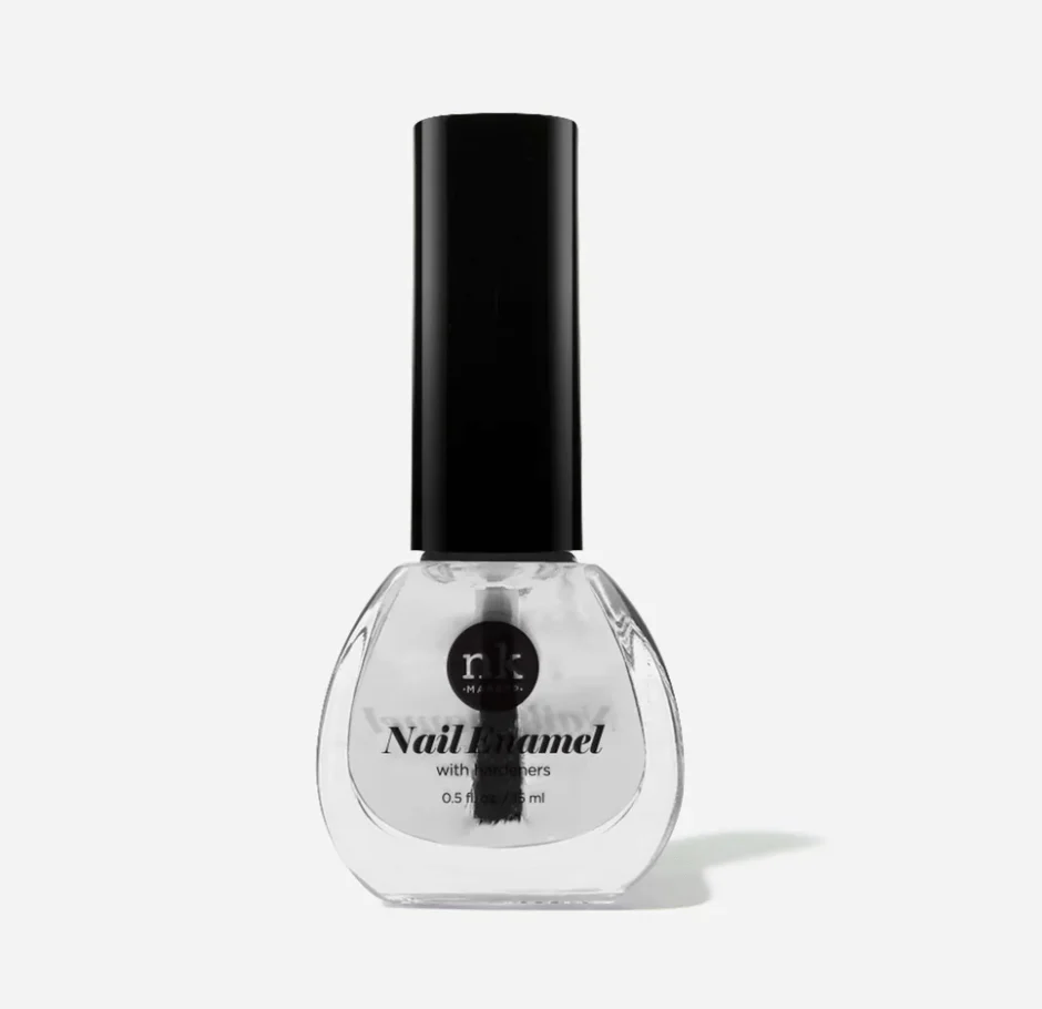 Nicka K New York Nail Enamel - 15ml - Image 32