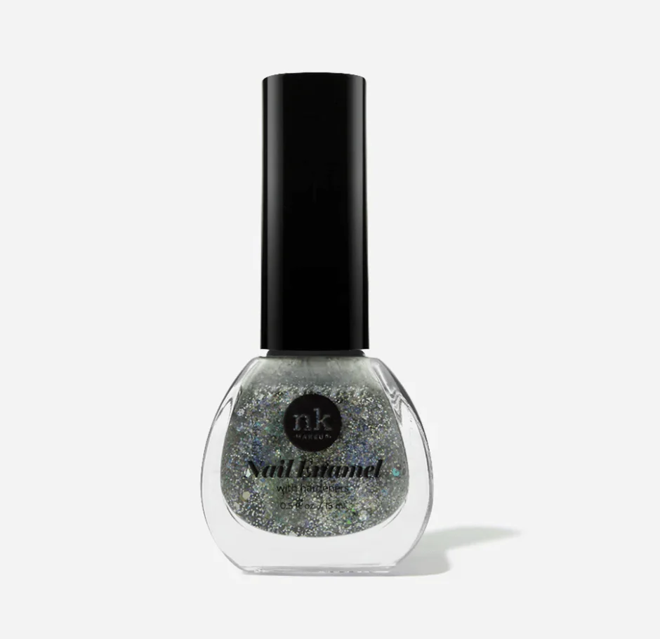 Nicka K New York Nail Enamel - 15ml - Image 33