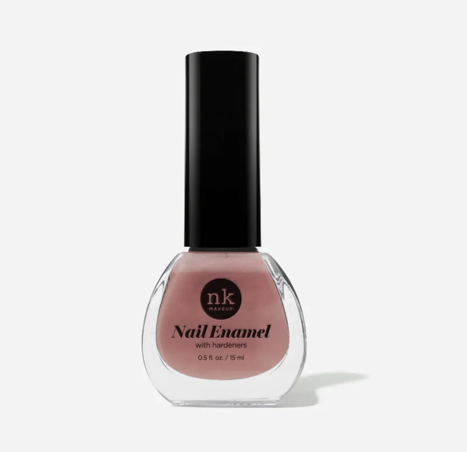 Nicka K New York Nail Enamel - 15ml - Image 34