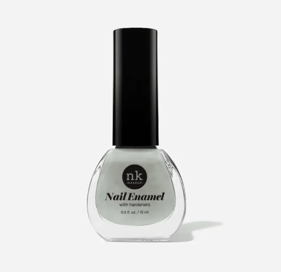 Nicka K New York Nail Enamel - 15ml - Image 36