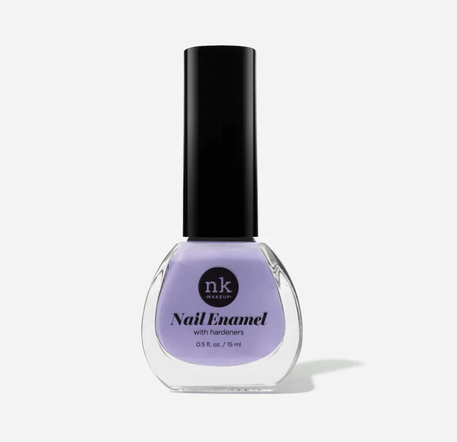 Nicka K New York Nail Enamel - 15ml - Image 38