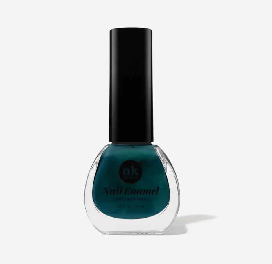 Nicka K New York Nail Enamel - 15ml - Image 41