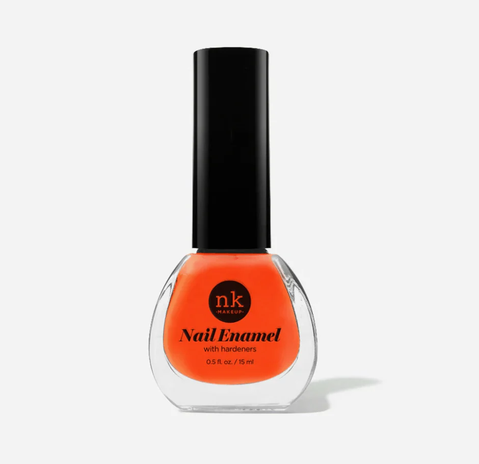 Nicka K New York Nail Enamel - 15ml - Image 45
