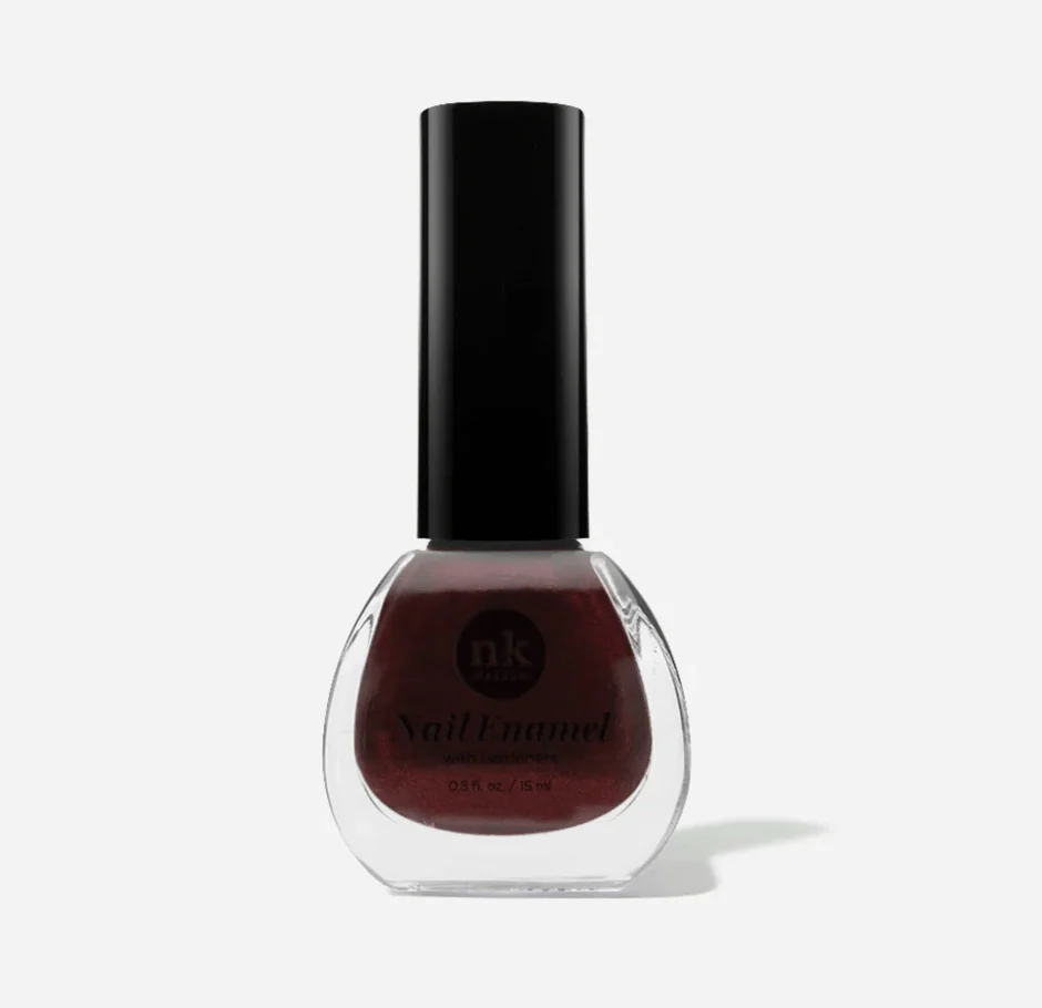 Nicka K New York Nail Enamel - 15ml - Image 46