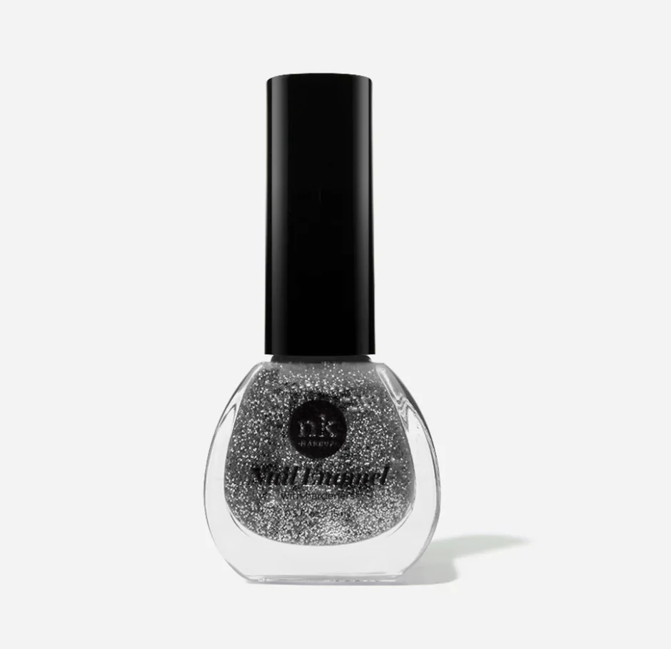 Nicka K New York Nail Enamel - 15ml - Image 6