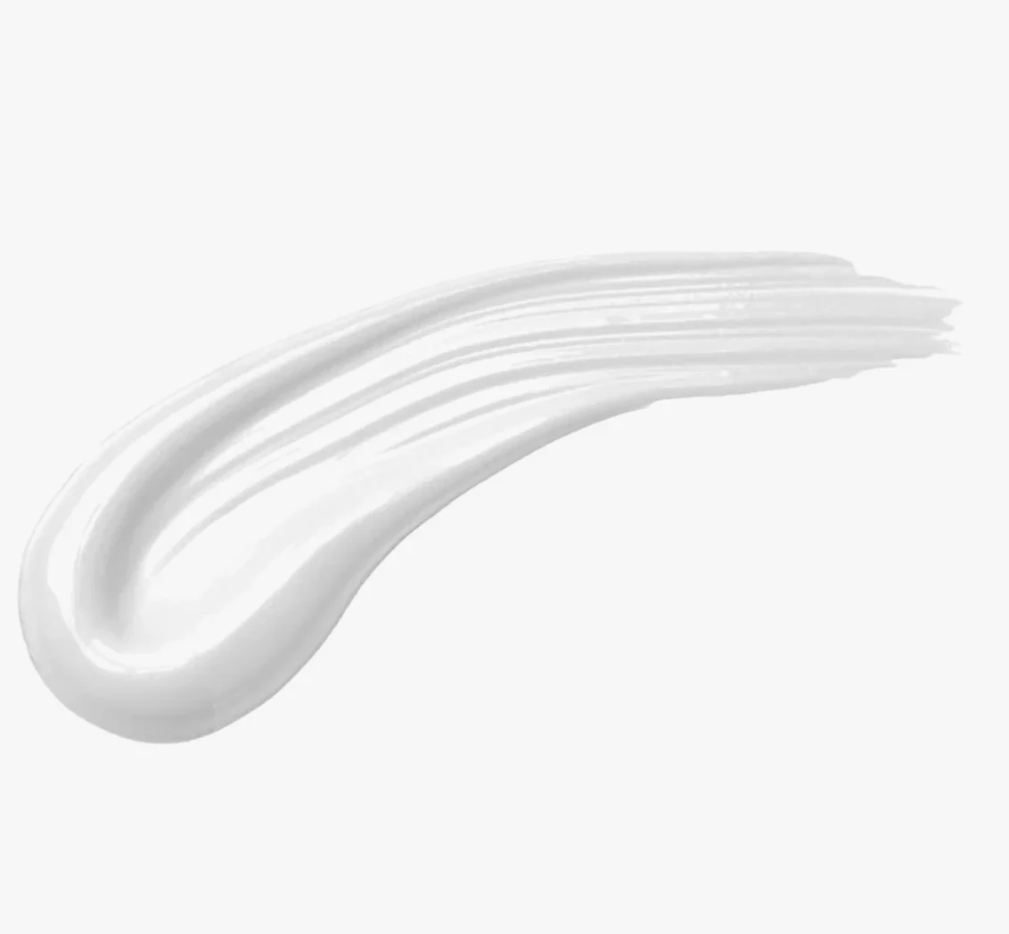 Nicka K New York Perfection BB Cream & Hydro Dewy Primer - Image 11
