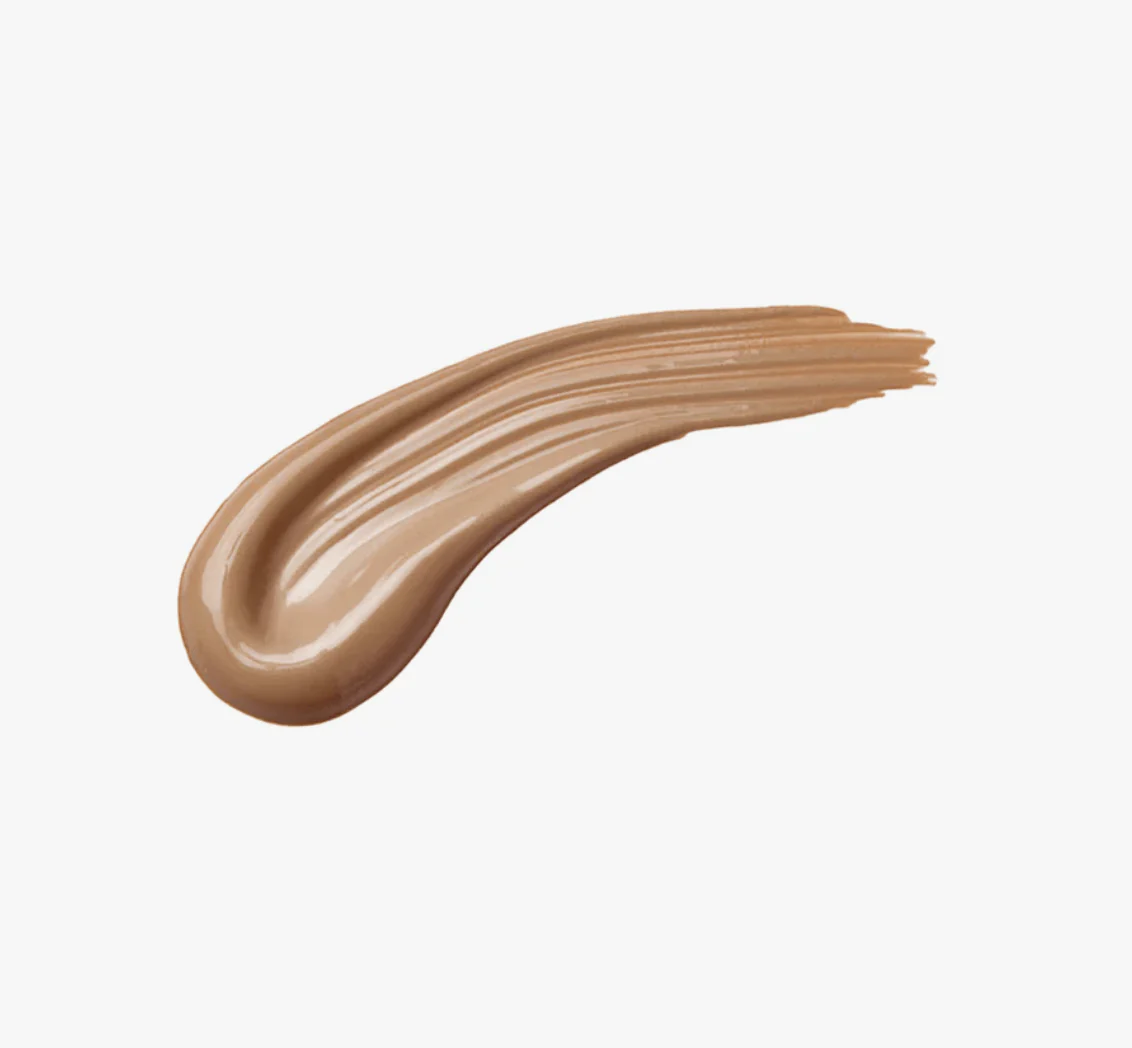 Nicka K New York Perfection BB Cream & Hydro Dewy Primer - Image 5