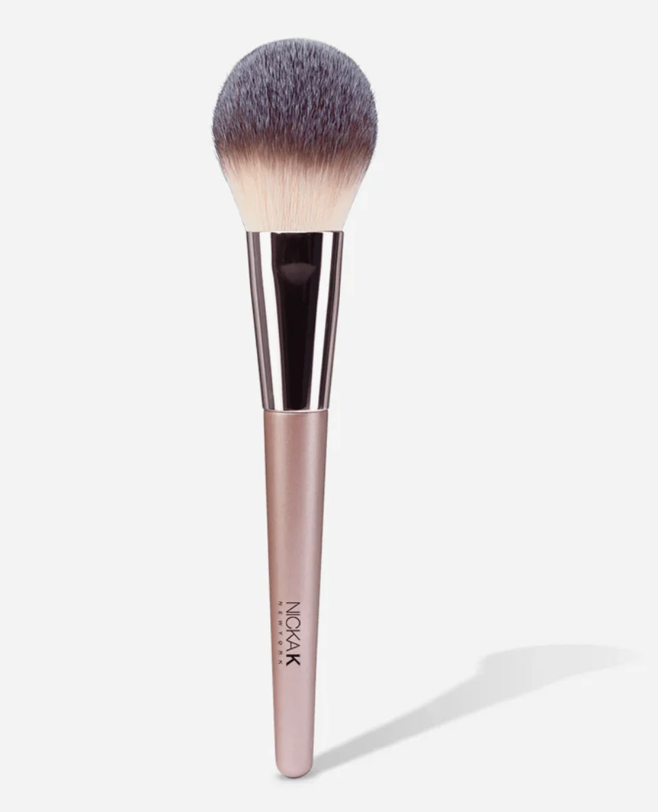 Nicka K New York Professional Makeup Brush
