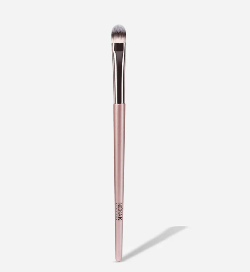 Nicka K New York Professional Makeup Brush - Image 11