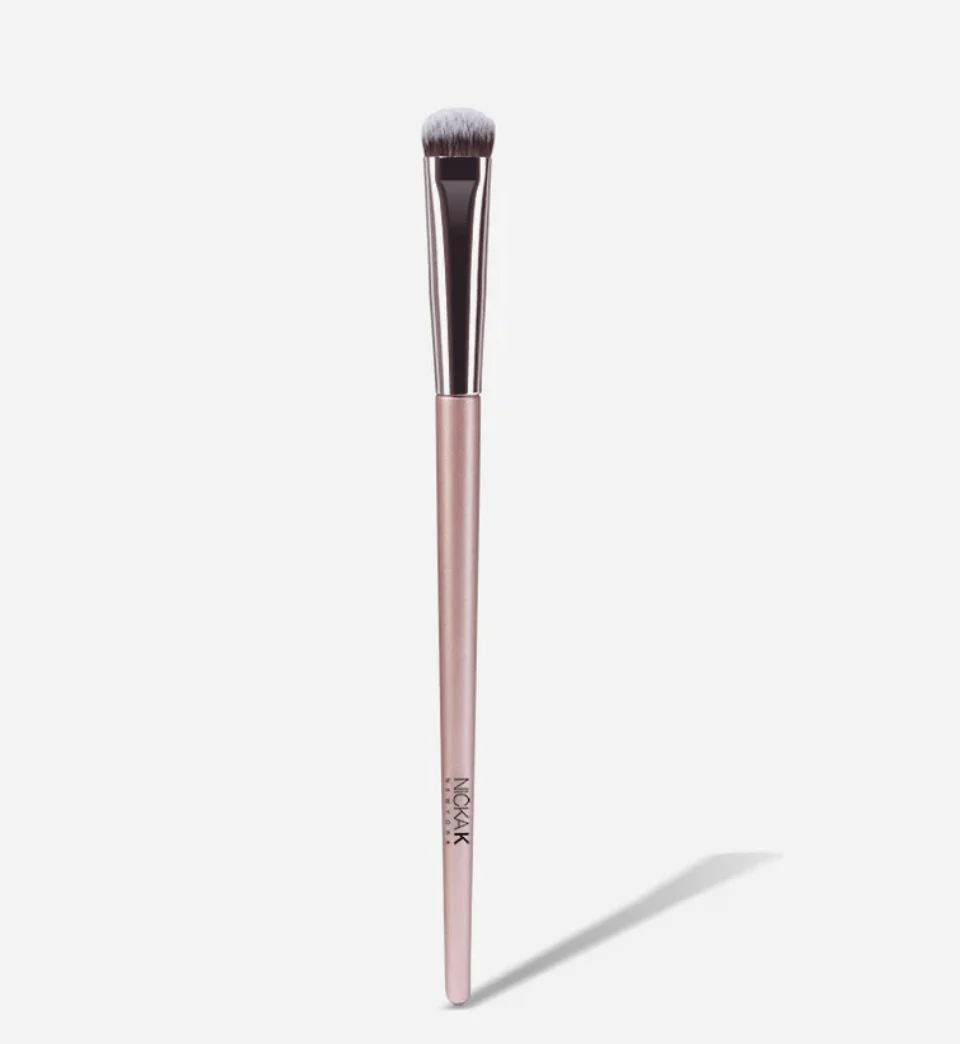 Nicka K New York Professional Makeup Brush - Image 12