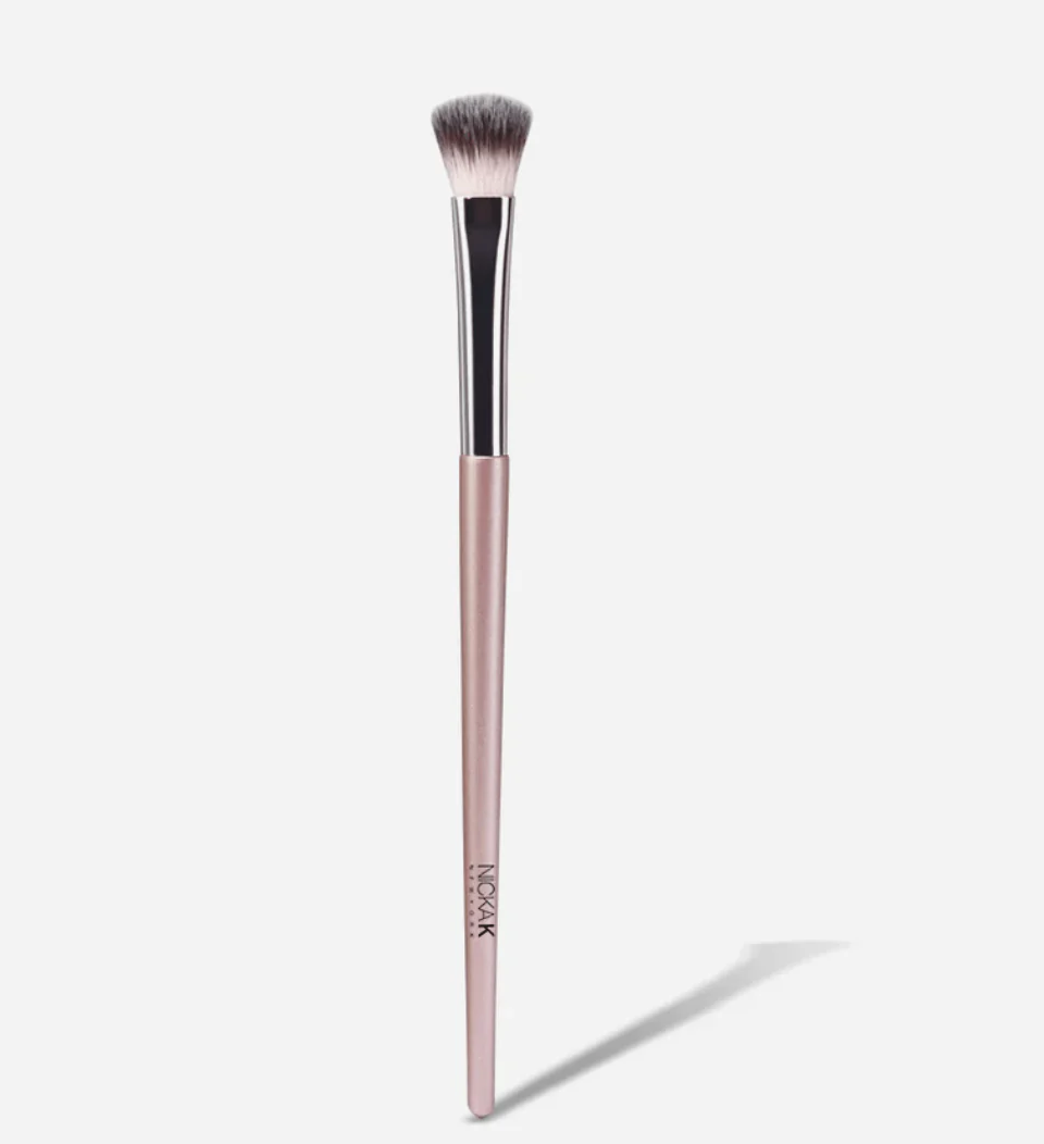Nicka K New York Professional Makeup Brush - Image 13