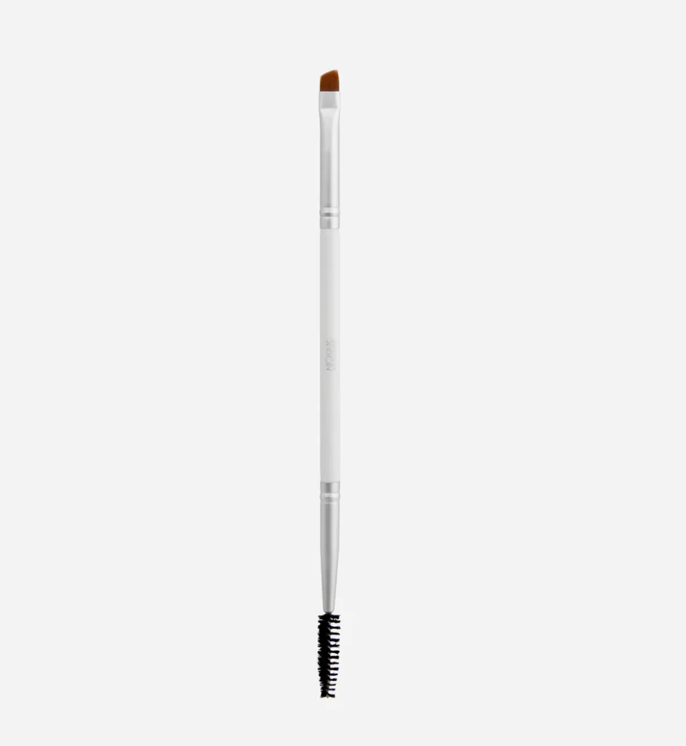 Nicka K New York Professional Makeup Brush - Image 14
