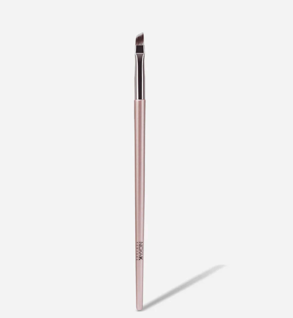 Nicka K New York Professional Makeup Brush - Image 15