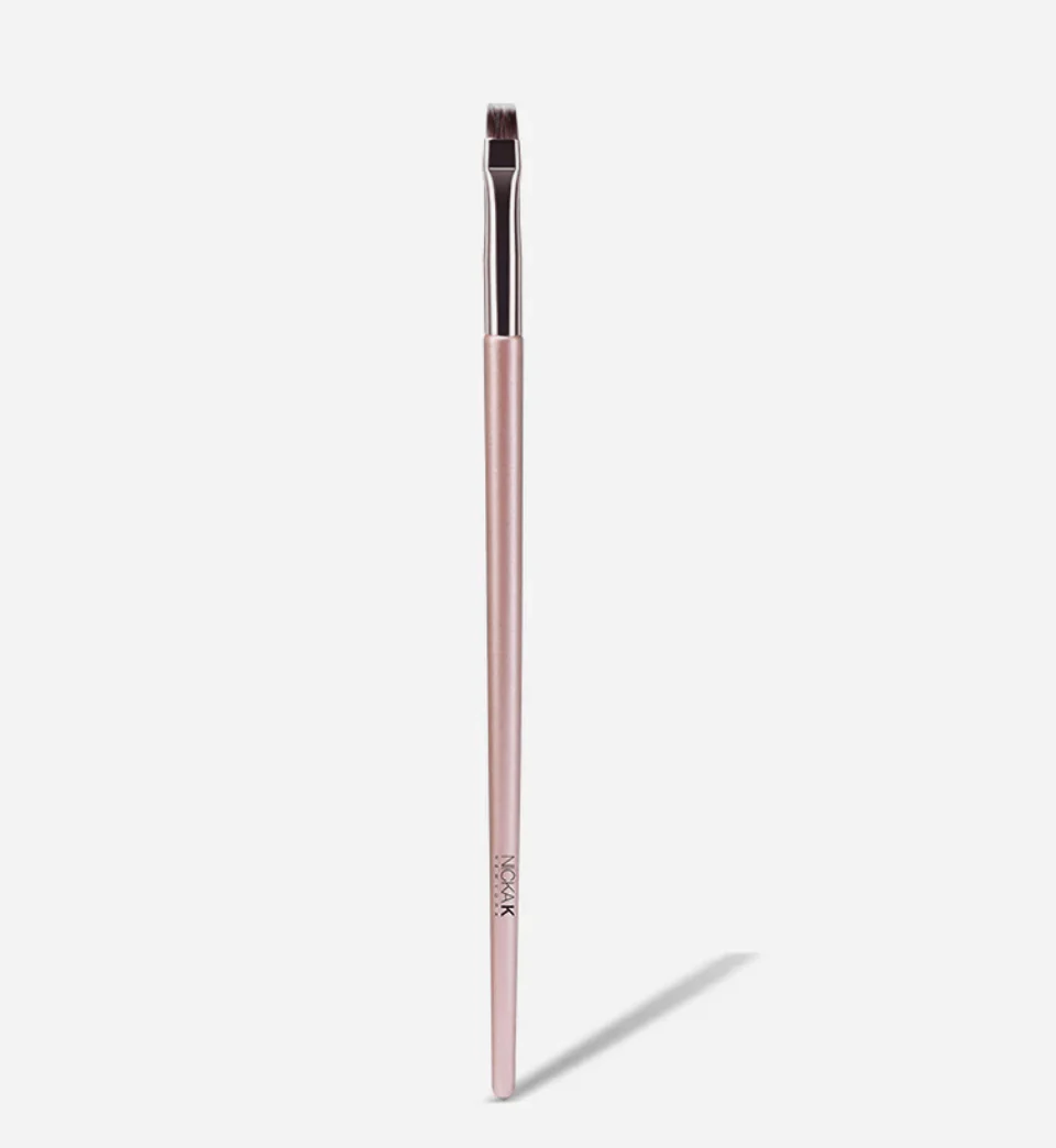 Nicka K New York Professional Makeup Brush - Image 16