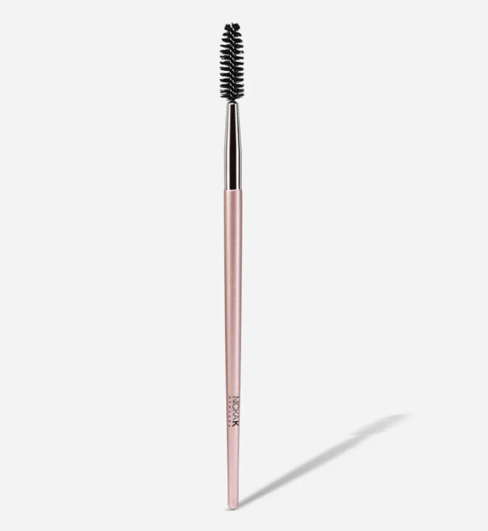 Nicka K New York Professional Makeup Brush - Image 17