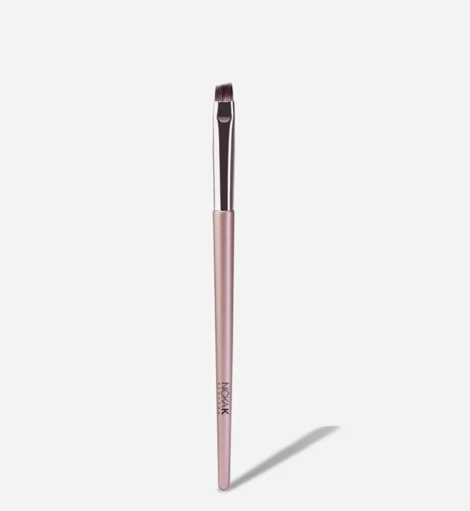Nicka K New York Professional Makeup Brush - Image 18