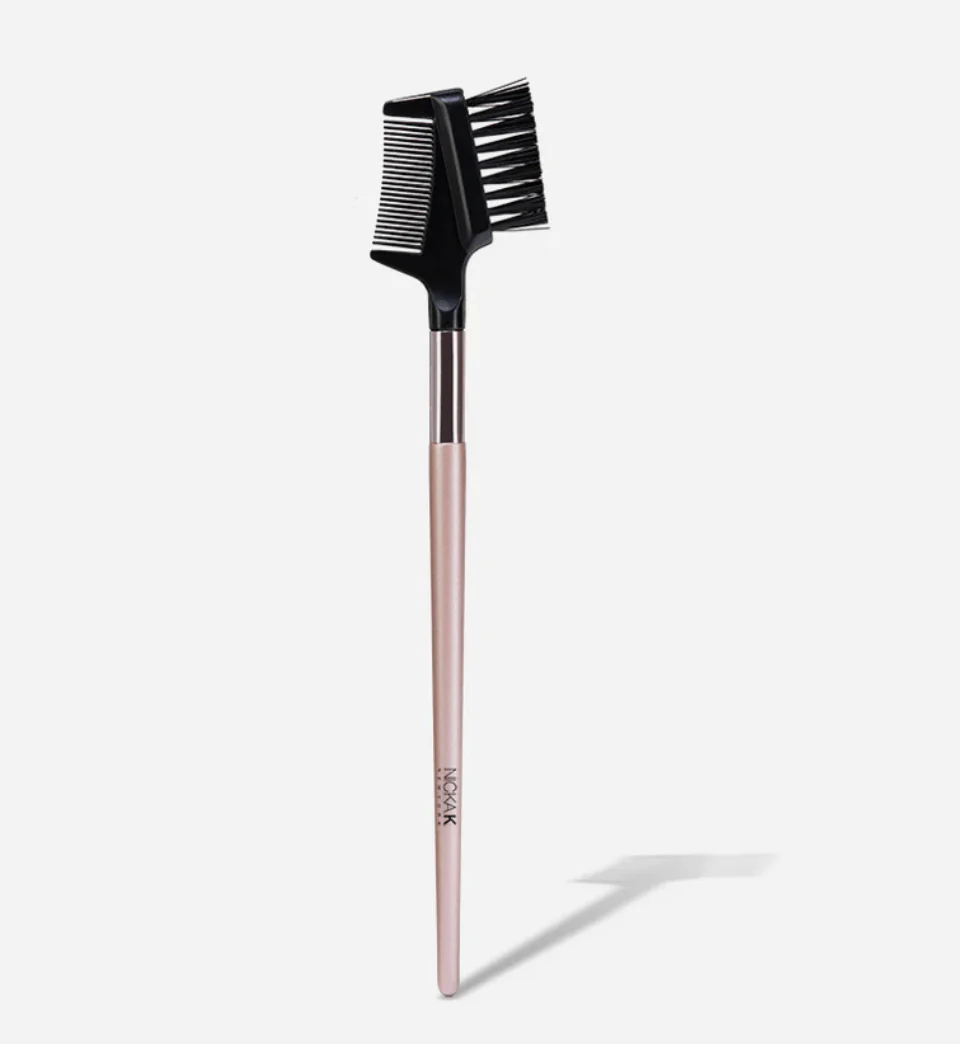 Nicka K New York Professional Makeup Brush - Image 19