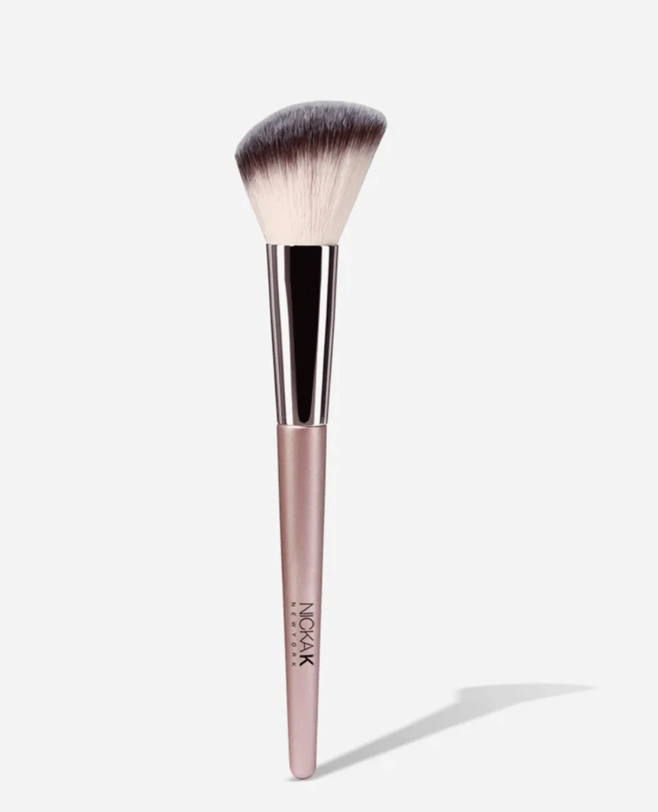 Nicka K New York Professional Makeup Brush - Image 6