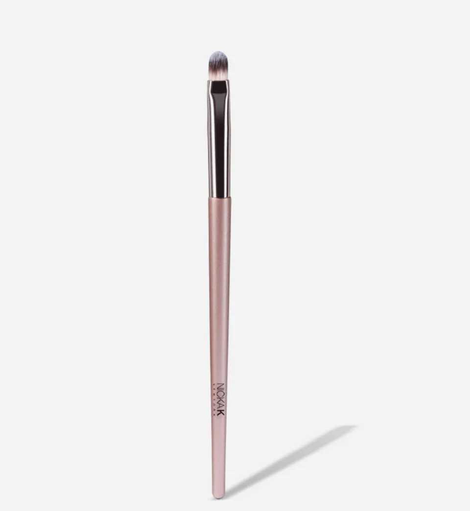 Nicka K New York Professional Makeup Brush - Image 9