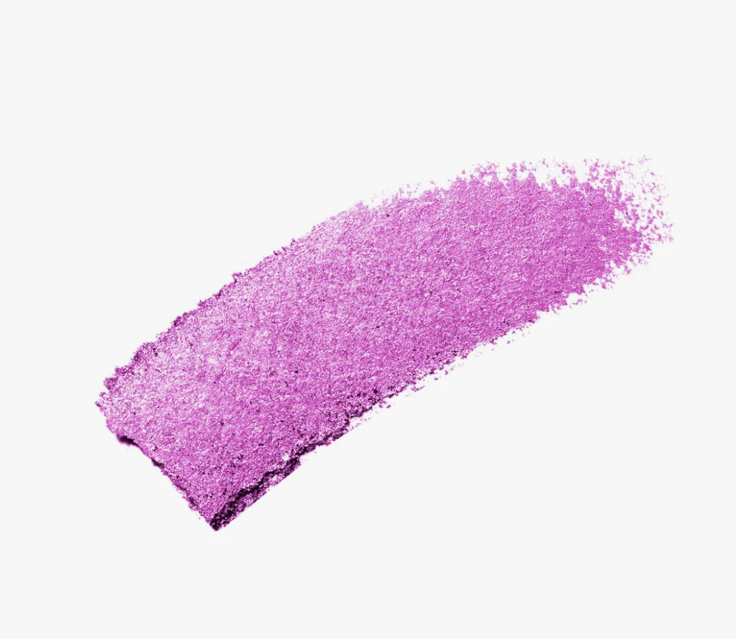 Nicka K New York Roll On Shimmer - 2.8g - Image 10
