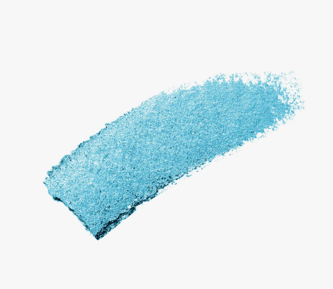 Nicka K New York Roll On Shimmer - 2.8g - Image 14
