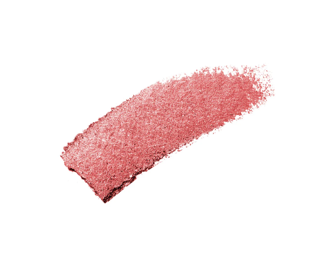 Nicka K New York Roll On Shimmer - 2.8g - Image 8