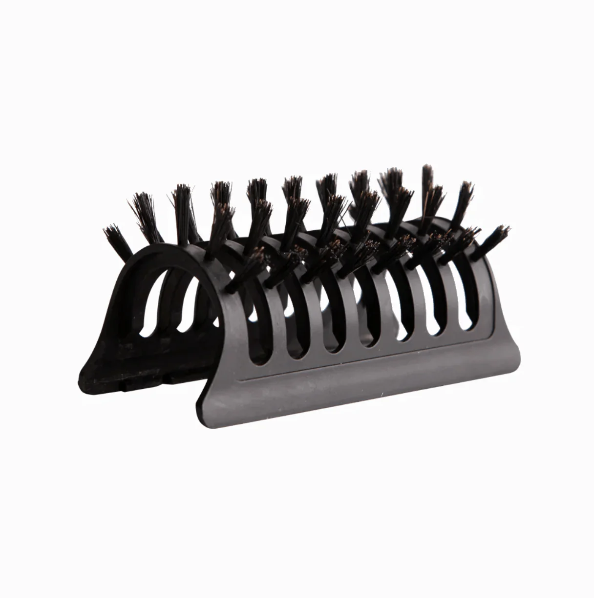 Nicka K New York Side Dryer Ceramic Ionic - 3 Attachments - Image 5