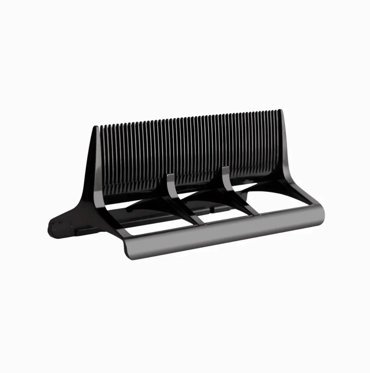 Nicka K New York Side Dryer Ceramic Ionic - 3 Attachments - Image 6