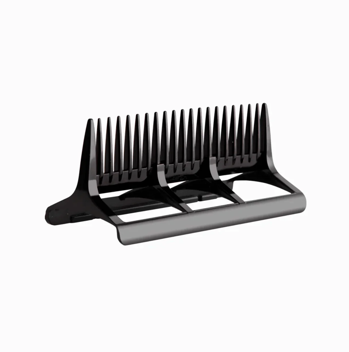 Nicka K New York Side Dryer Ceramic Ionic - 3 Attachments - Image 7