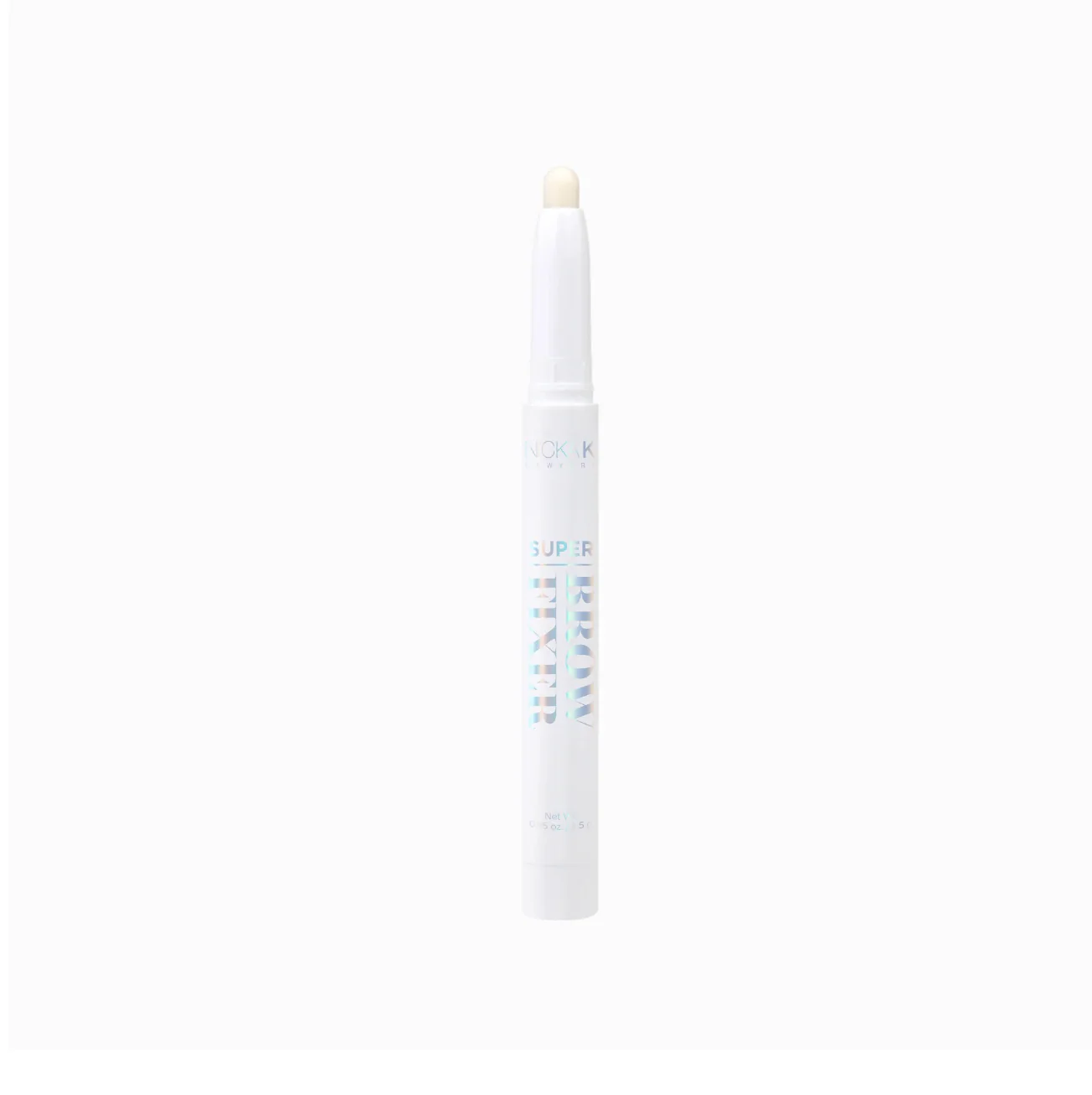 Nicka K New York Super Brow Fixer - Image 4