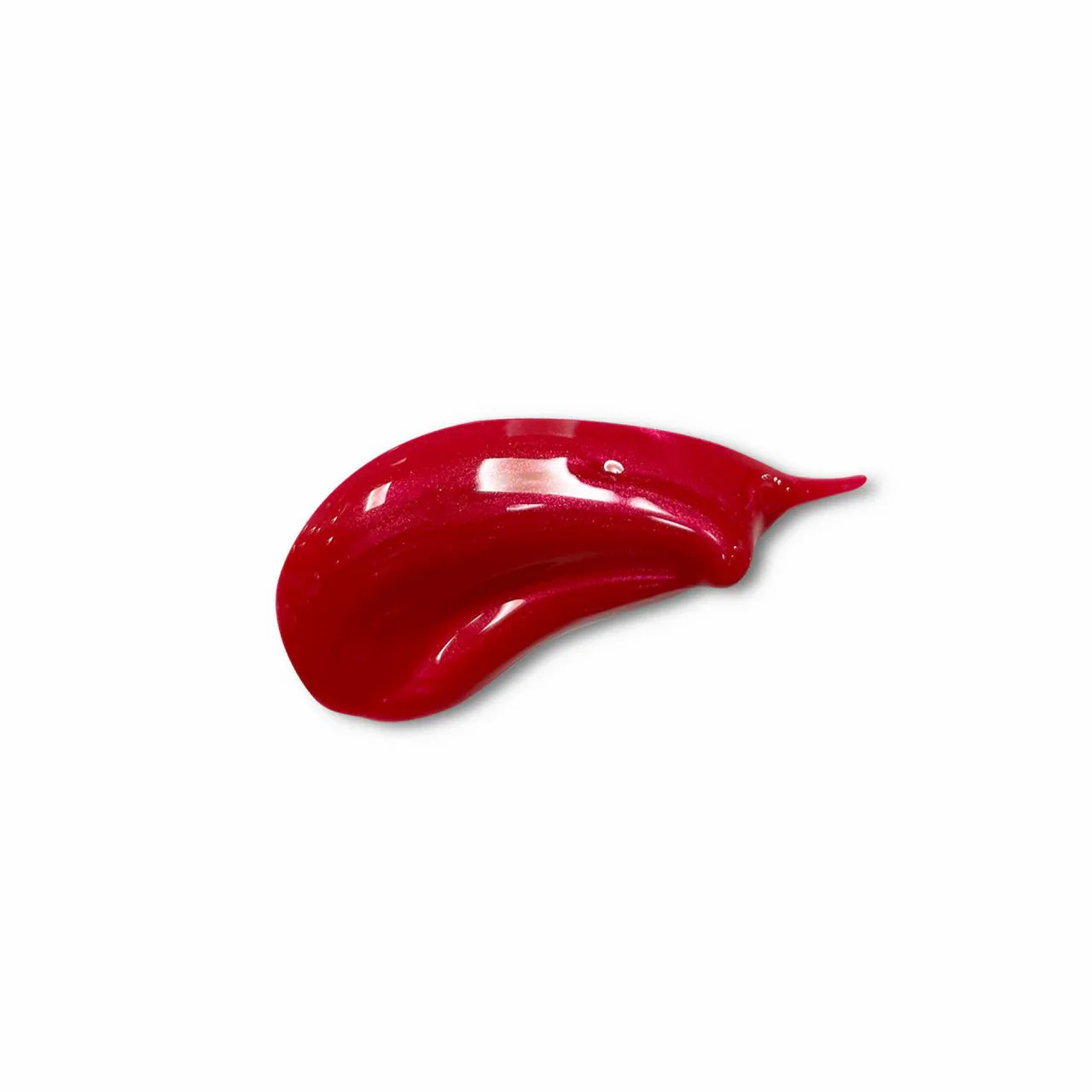 Nicka K New York Super Lip Shimmer – 0.5oz - Image 11