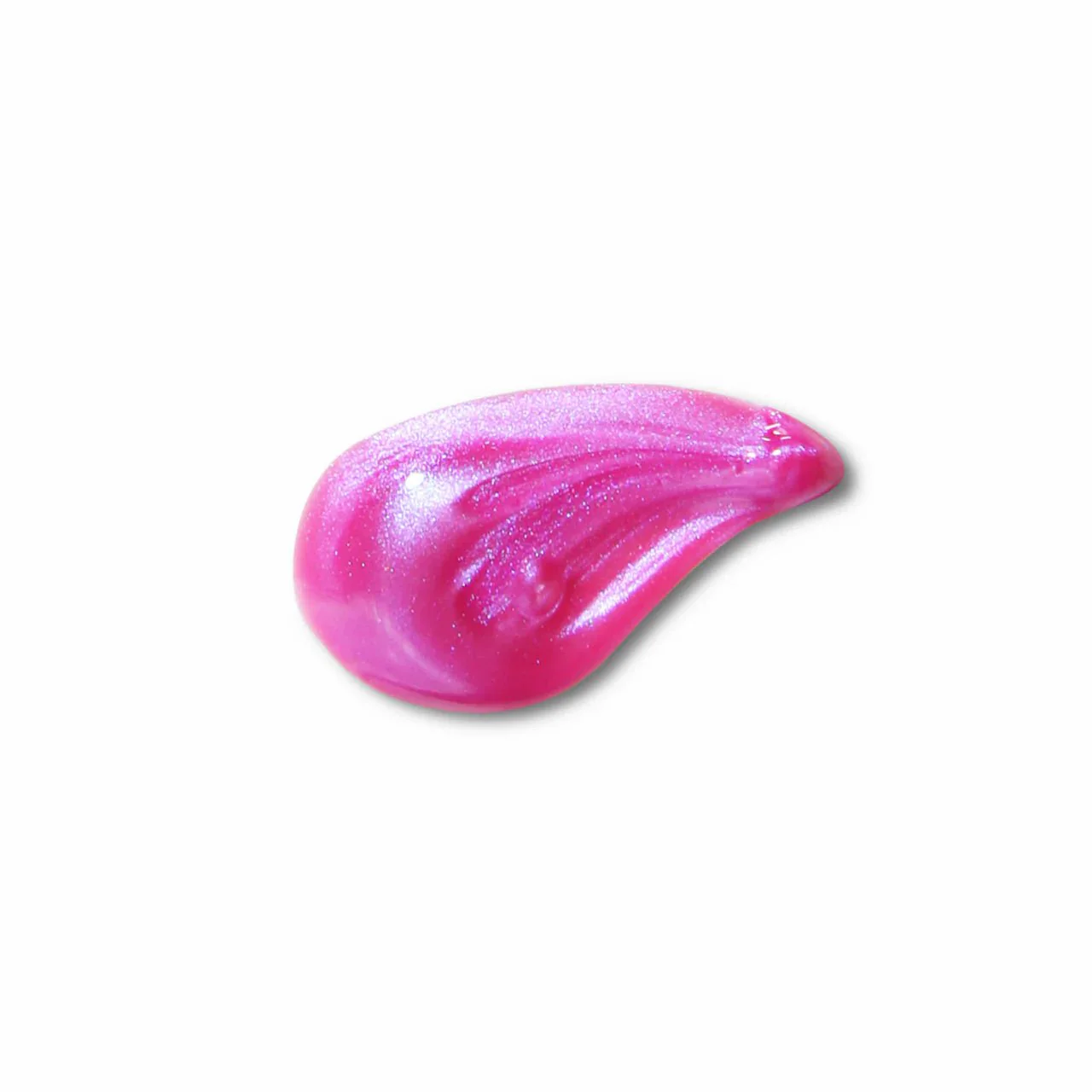 Nicka K New York Super Lip Shimmer – 0.5oz - Image 13