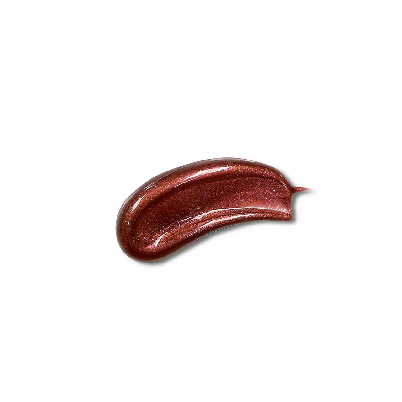 Nicka K New York Super Lip Shimmer – 0.5oz - Image 3
