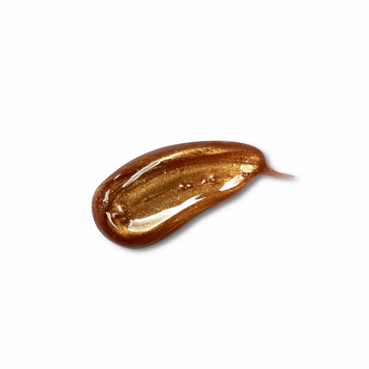 Nicka K New York Super Lip Shimmer – 0.5oz - Image 9