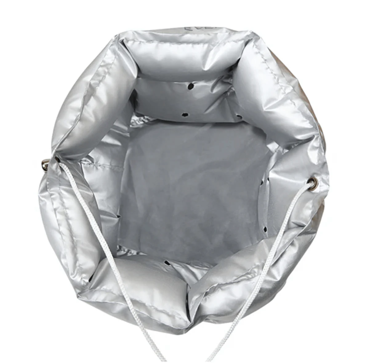 Nicka K New York Tyche Even Heat Distribution Cap - Image 4