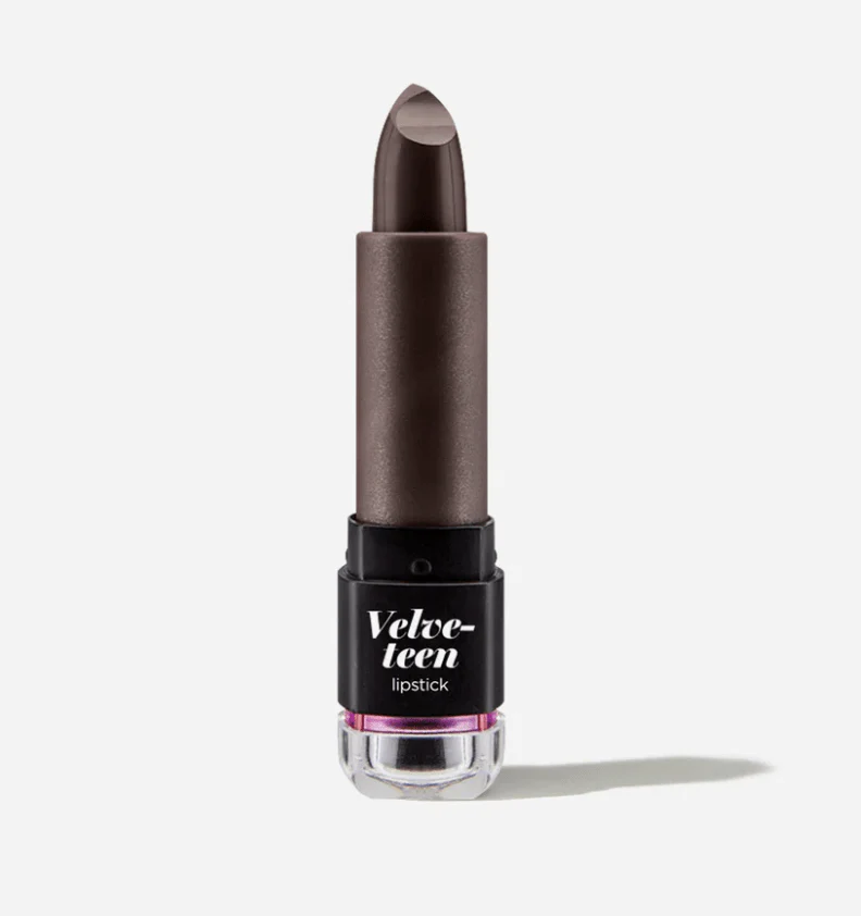 Nicka K New York Velveteen Lipstick โ 3.7g - Image 10