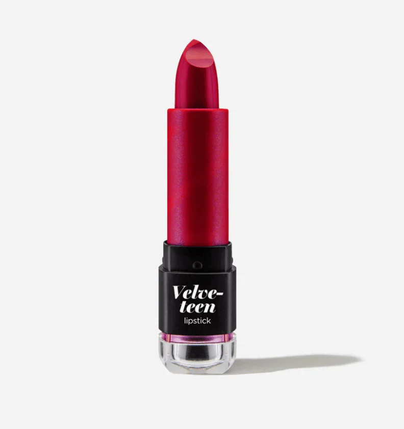 Nicka K New York Velveteen Lipstick โ 3.7g - Image 13