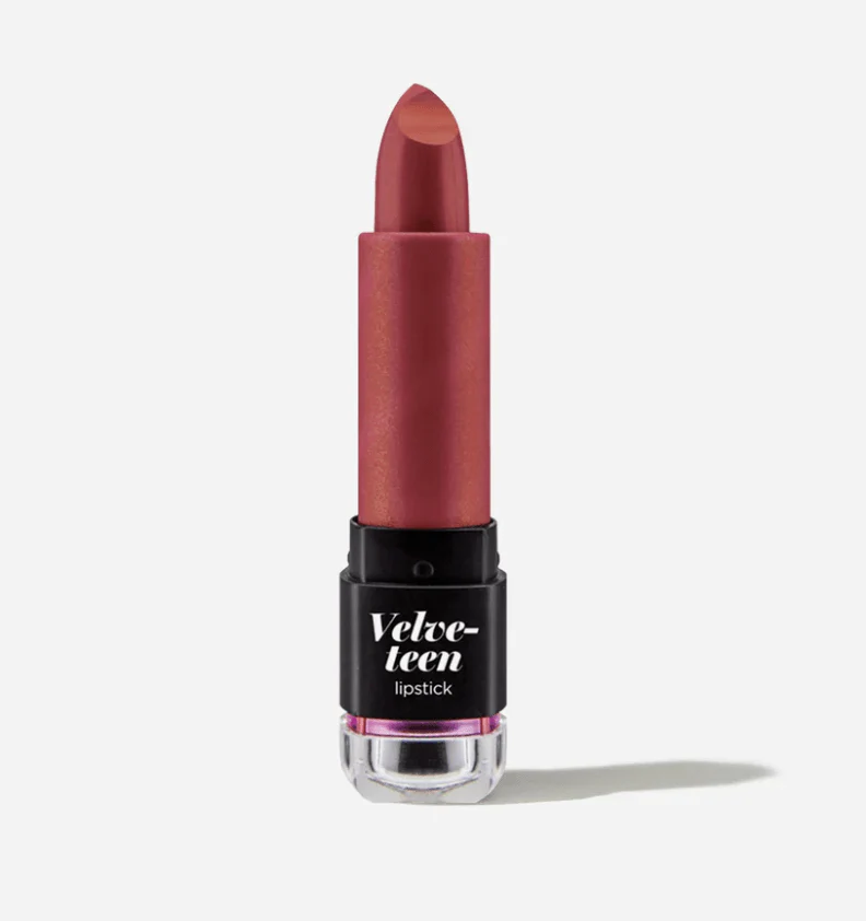 Nicka K New York Velveteen Lipstick โ 3.7g - Image 14