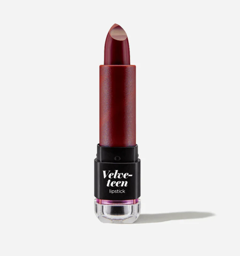 Nicka K New York Velveteen Lipstick โ 3.7g - Image 2