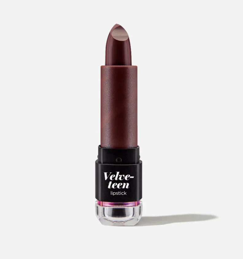 Nicka K New York Velveteen Lipstick โ 3.7g - Image 3