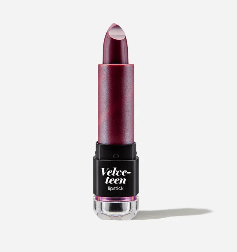 Nicka K New York Velveteen Lipstick โ 3.7g - Image 5
