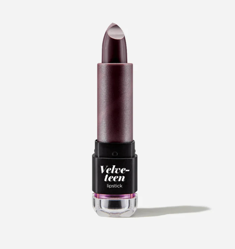 Nicka K New York Velveteen Lipstick โ 3.7g - Image 6