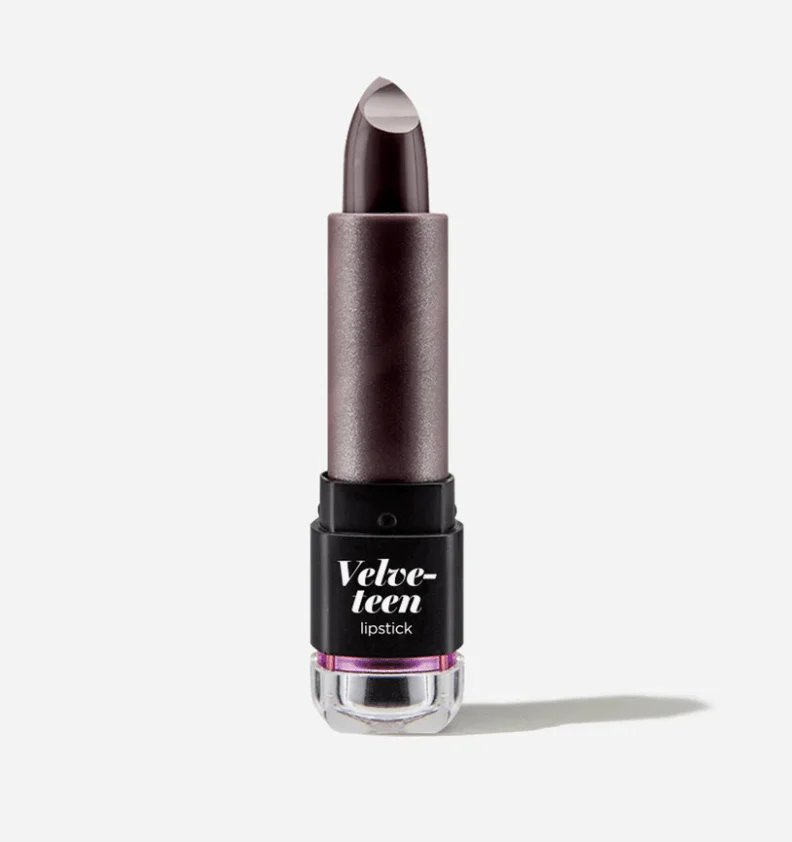 Nicka K New York Velveteen Lipstick โ 3.7g - Image 7