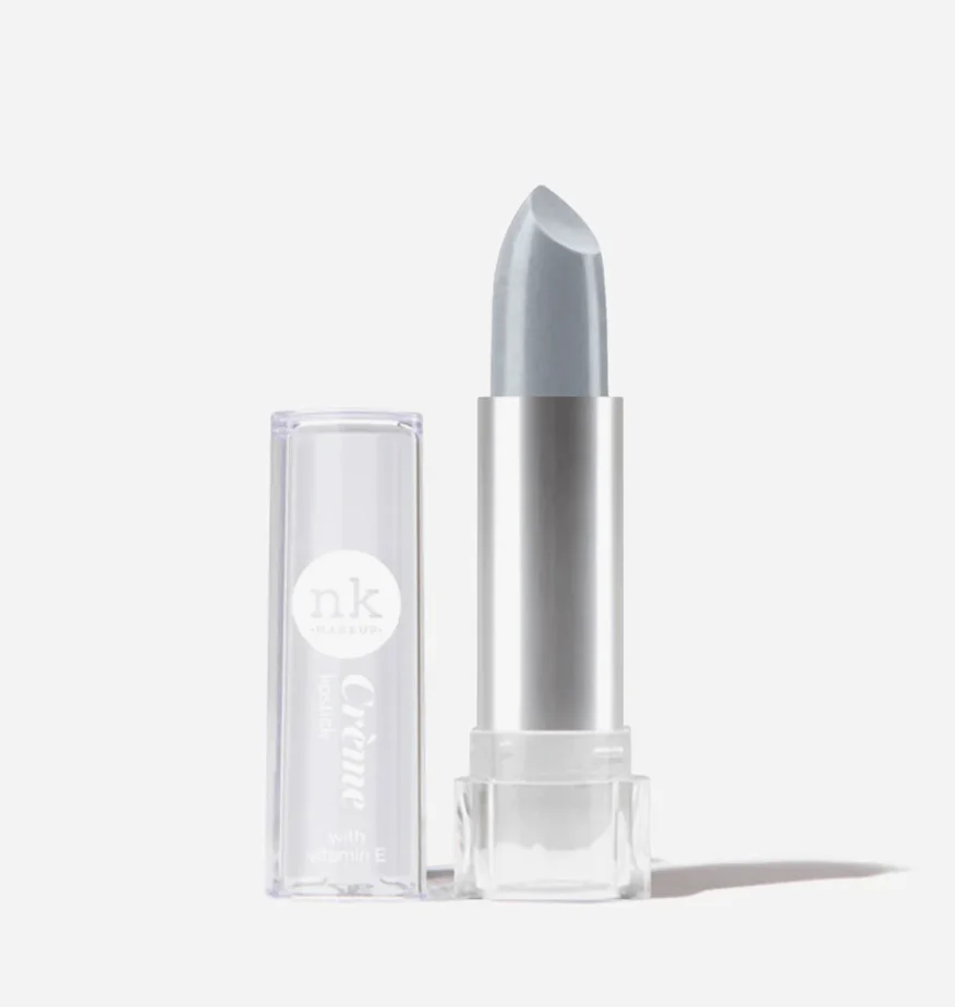 Nicka K New York Vitamin E Formula Créme Lipstick - Image 43