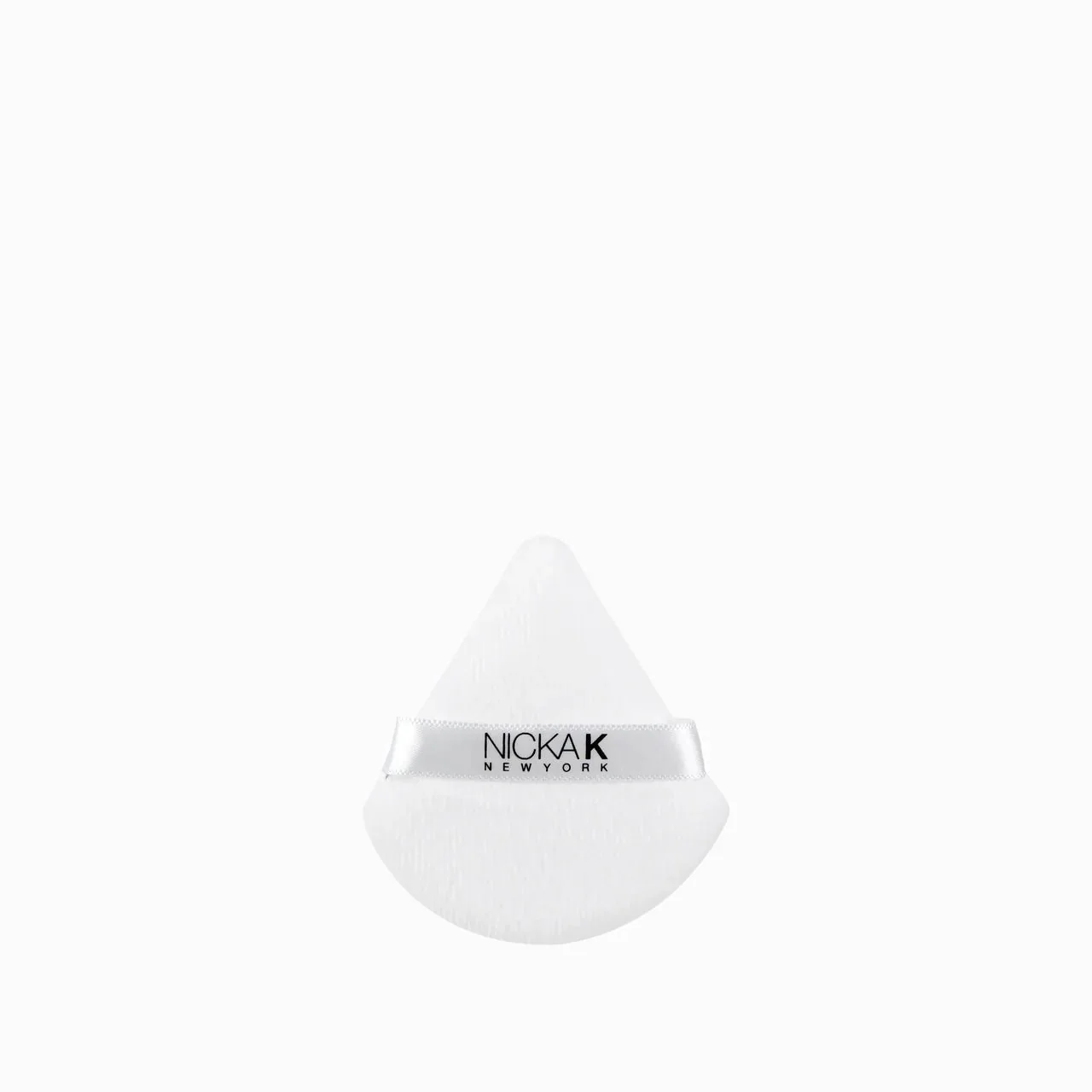 Nicka K Setting & Baking Puffs Mini โ 2pcs - Image 3