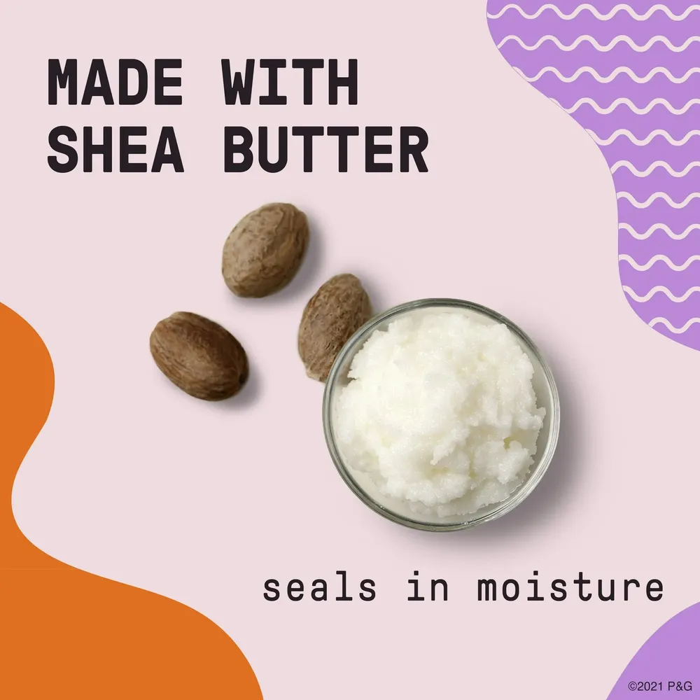 NOU Leave-In Conditioner – High & Low Porosity - Image 5