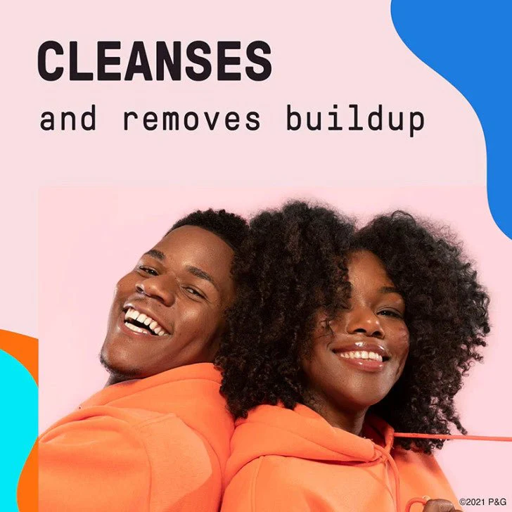 NOU Nourishing Moisture Shampoo & Conditioner - Image 6